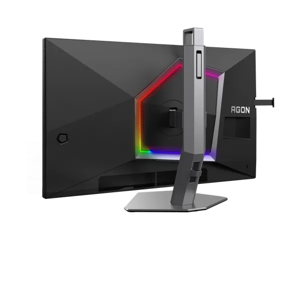 Изображение товара Монитор AOC AG246FK6