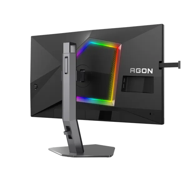 Изображение товара Монитор AOC AG246FK6