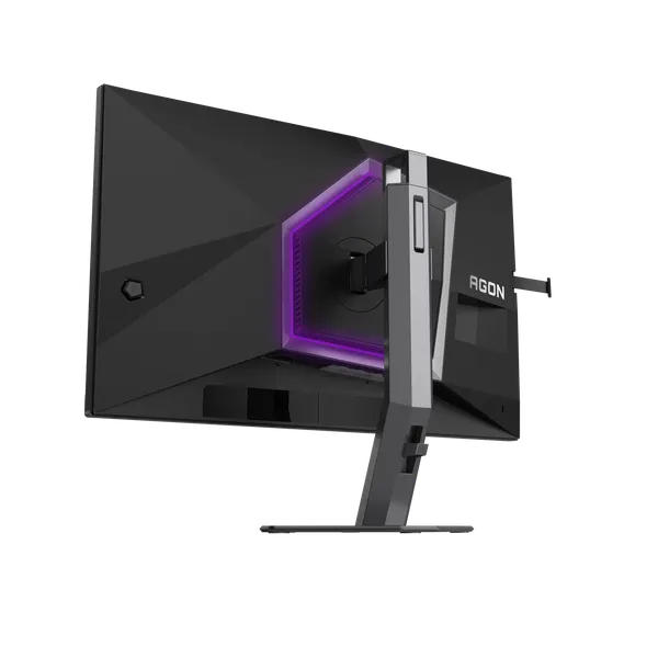 Изображение товара Монитор AOC AG246FK6