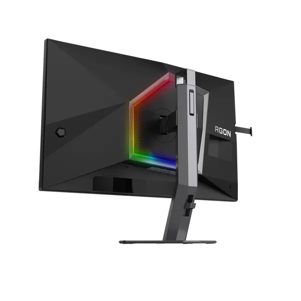 Изображение товара Монитор AOC AG246FK6