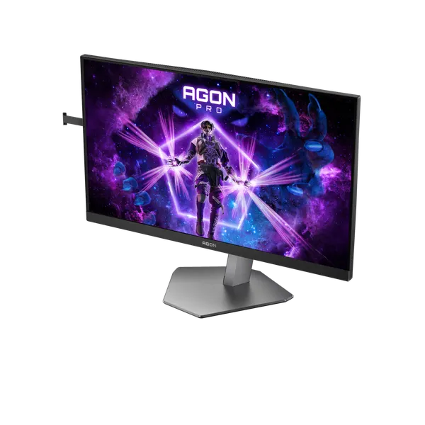 Изображение товара Монитор AOC AG246FK6