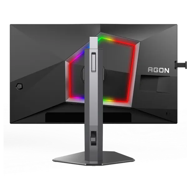 Изображение товара Монитор AOC AG246FK6