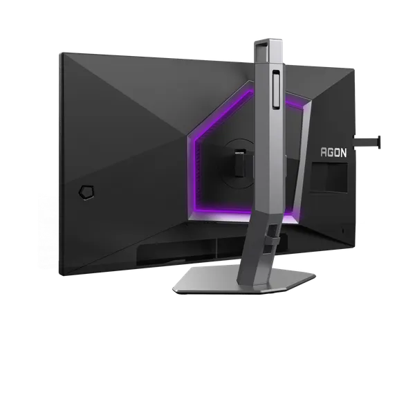 Изображение товара Монитор AOC AG246FK6