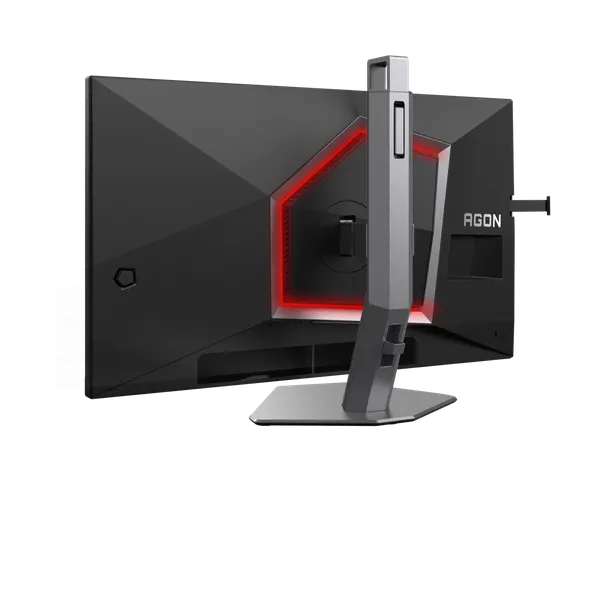 Изображение товара Монитор AOC AG246FK6