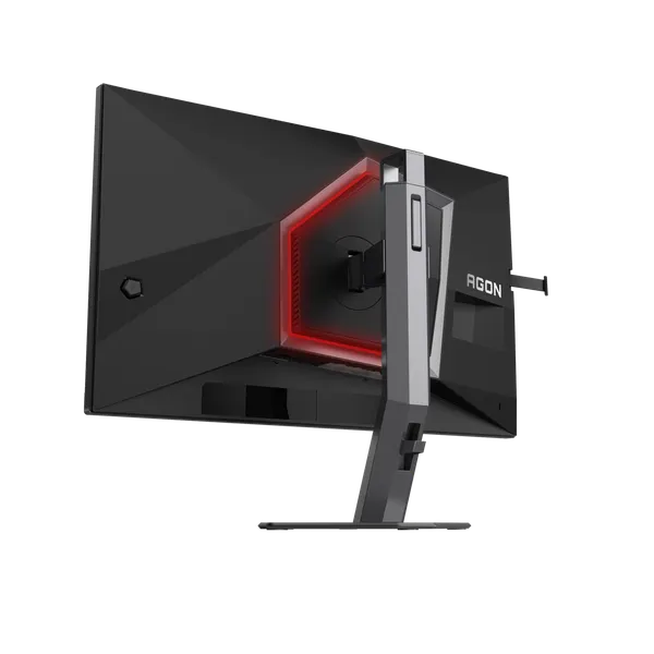 Изображение товара Монитор AOC AG246FK6