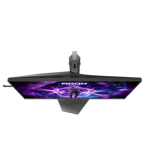 Изображение товара Монитор AOC AG246FK6