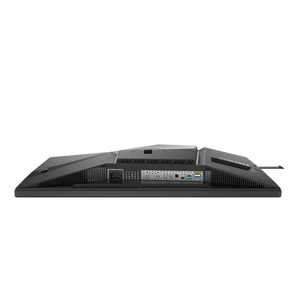 Изображение товара Монитор AOC AG246FK6