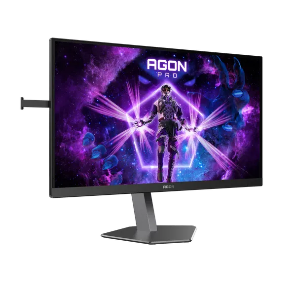 Изображение товара Монитор AOC AG246FK6