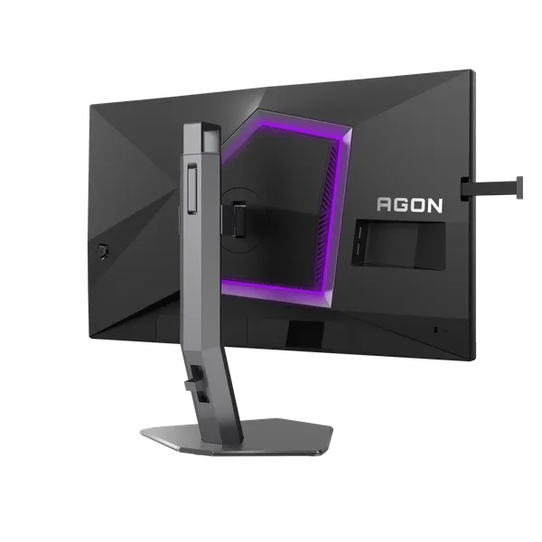 Изображение товара Монитор AOC AG246FK6