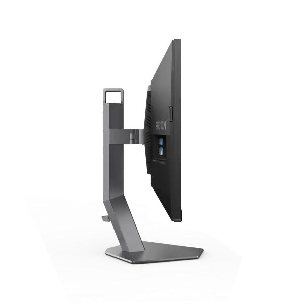 Изображение товара Монитор AOC AG246FK6