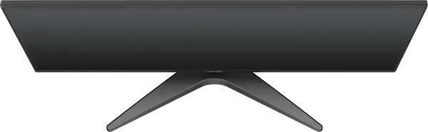 Изображение товара Монитор AOC 25B36X