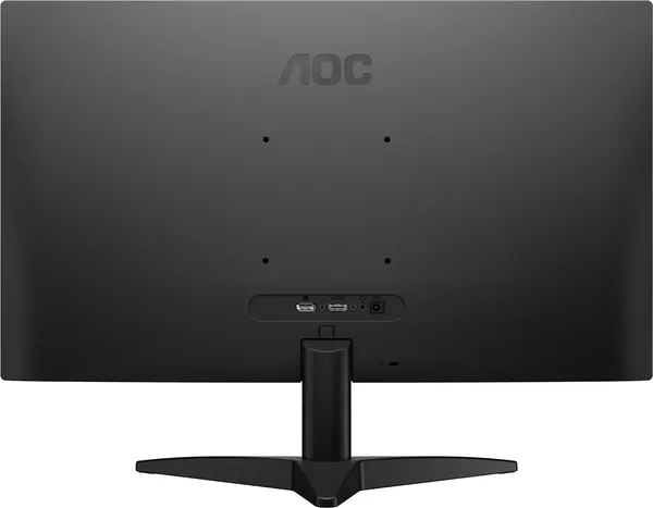Изображение товара Монитор AOC 25B36X