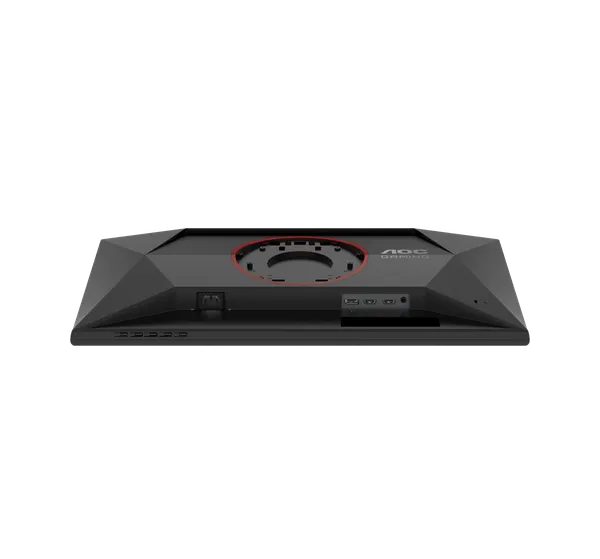Изображение товара Монитор AOC 25G4S