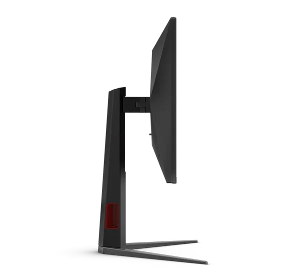 Изображение товара Монитор AOC 25G4S