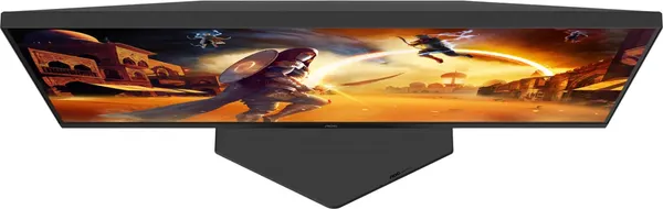 Изображение товара Монитор AOC 25G4SRE