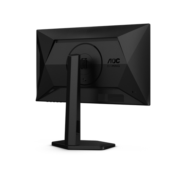 Изображение товара Монитор AOC 25G4SXU