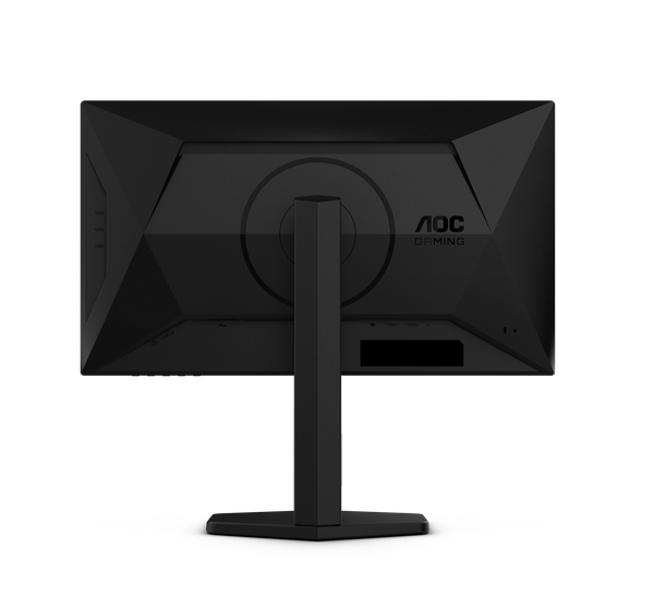 Изображение товара Монитор AOC 25G4SXU