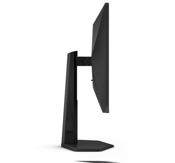 Изображение товара Монитор AOC 25G4SXU