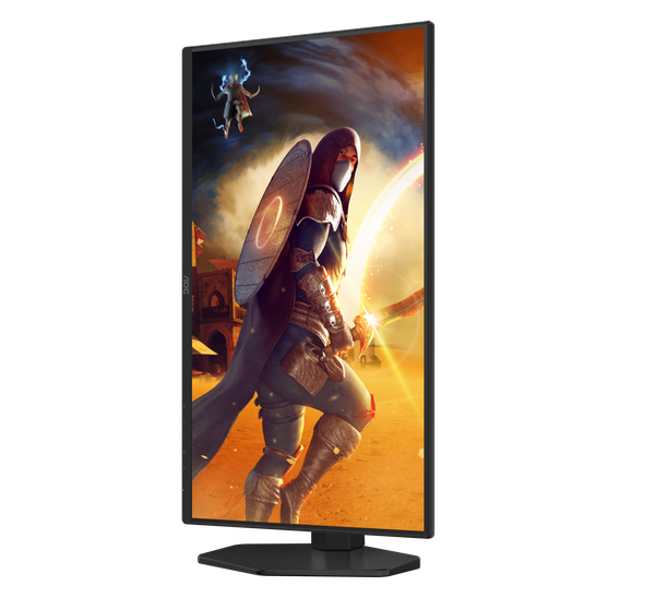 Изображение товара Монитор AOC 25G4SXU
