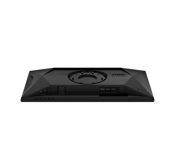 Изображение товара Монитор AOC 25G4SXU