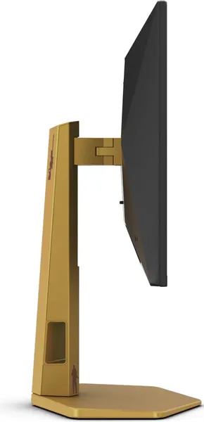 Изображение товара Монитор AOC CS25G