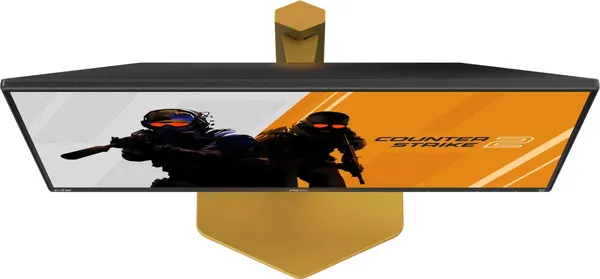 Изображение товара Монитор AOC CS25G