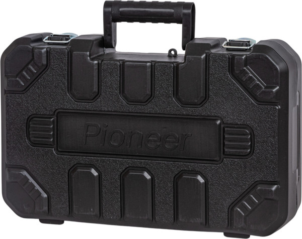 Изображение товара Реноватор Pioneer BMT-E20V20C-01