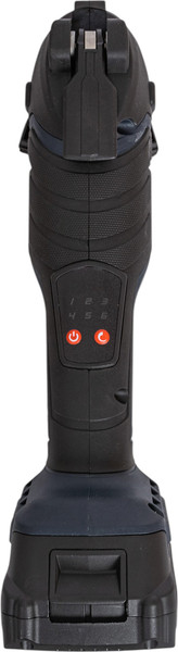 Изображение товара Реноватор Pioneer BMT-E20V20C-01