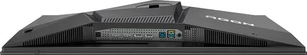 Изображение товара Монитор AOC AG276QSD