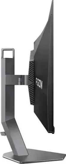 Изображение товара Монитор AOC AG276QSD