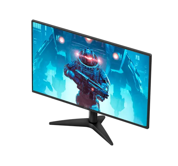 Изображение товара Монитор AOC 27B36X