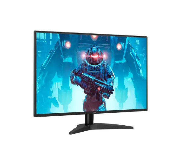 Изображение товара Монитор AOC 27B36X