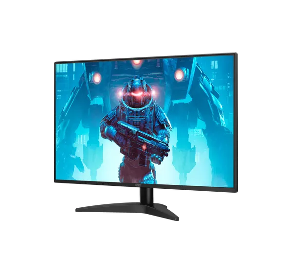Изображение товара Монитор AOC 27B36X