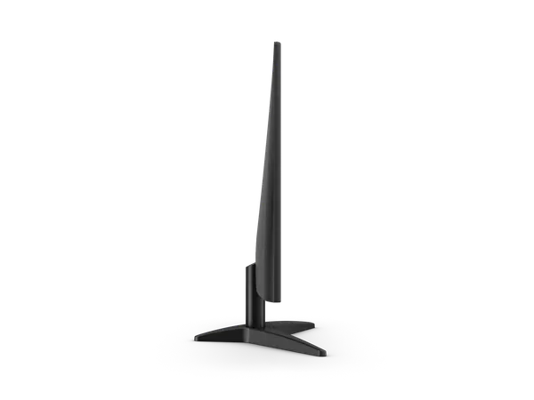 Изображение товара Монитор AOC 27B36X