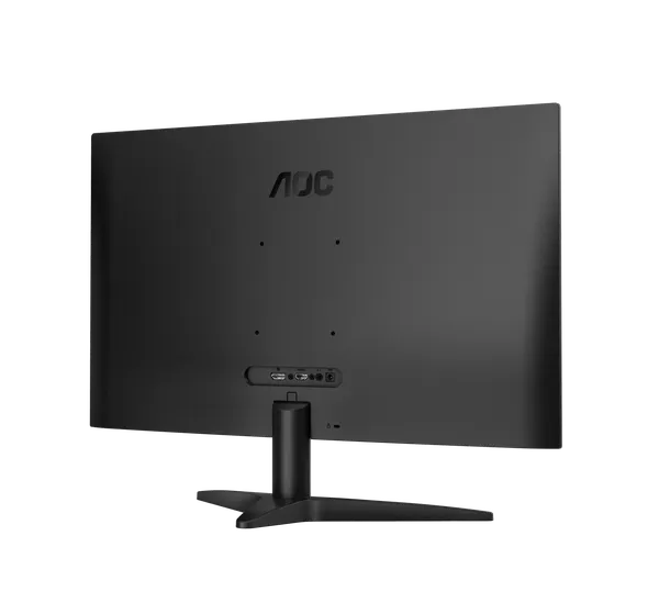 Изображение товара Монитор AOC 27B36X