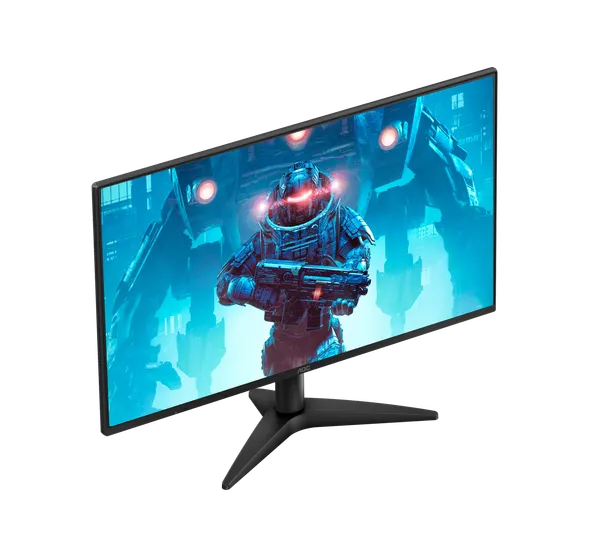 Изображение товара Монитор AOC 27B36X