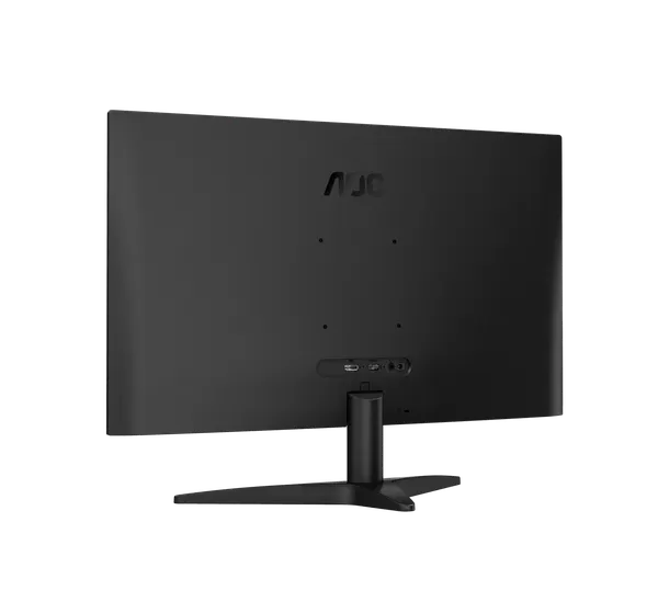 Изображение товара Монитор AOC 27B36X