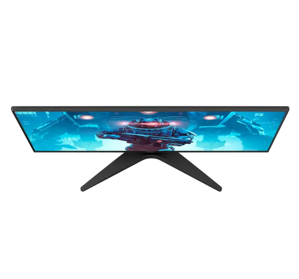 Изображение товара Монитор AOC 27B36X