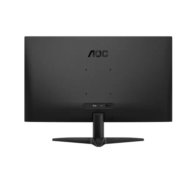 Изображение товара Монитор AOC 27B36X