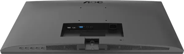 Изображение товара Монитор AOC 27B3QA2