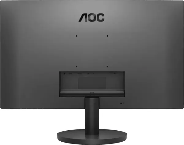 Изображение товара Монитор AOC 27B3QA2