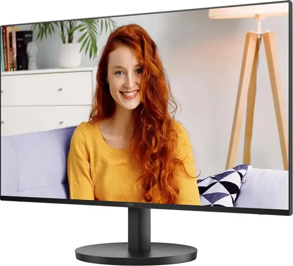 Изображение товара Монитор AOC 27B3QA2