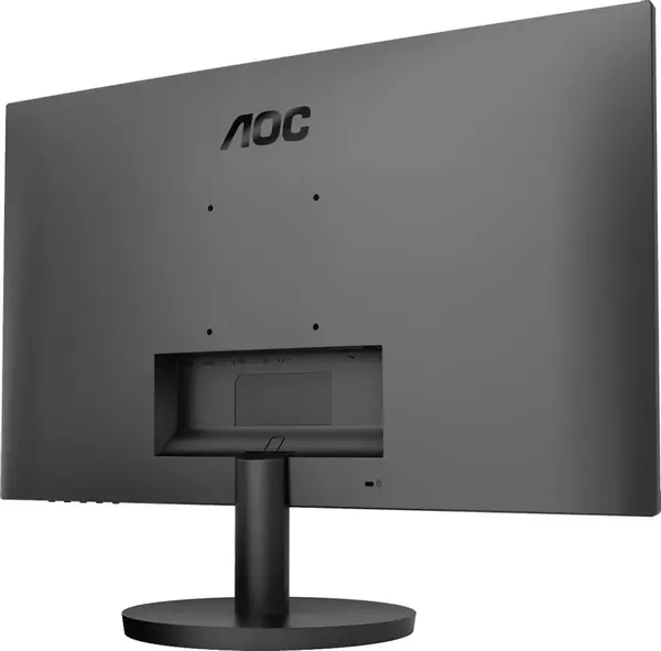 Изображение товара Монитор AOC 27B3QA2