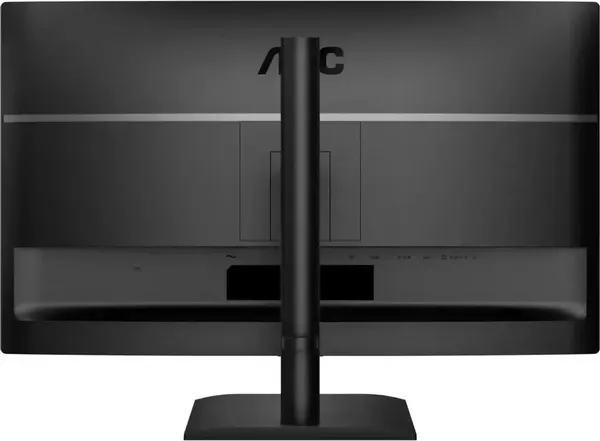 Изображение товара Монитор AOC 27E4U