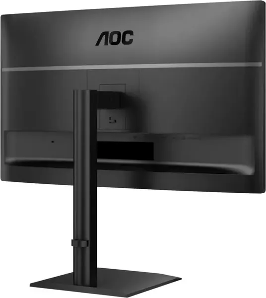 Изображение товара Монитор AOC 27E4U