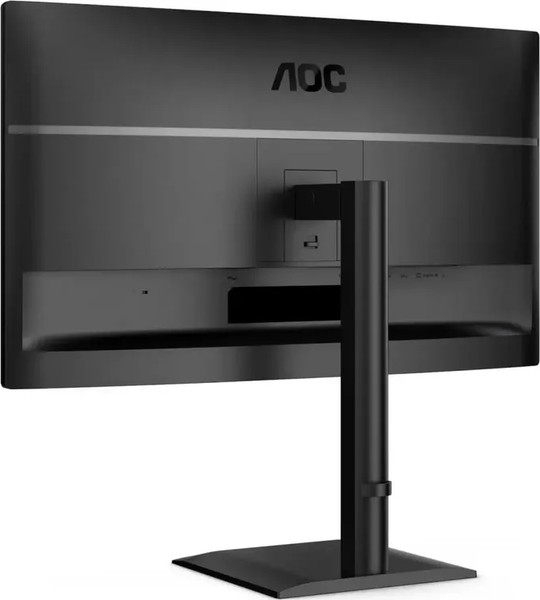 Изображение товара Монитор AOC 27E4U
