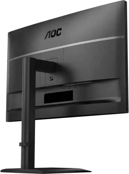 Изображение товара Монитор AOC 27E4U