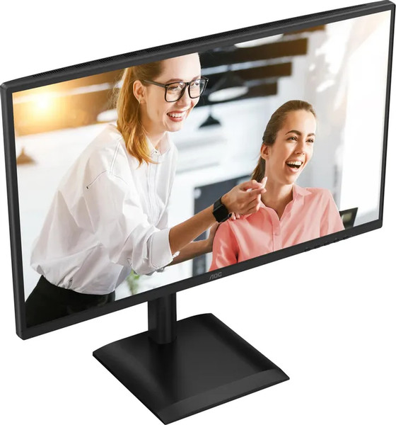 Изображение товара Монитор AOC Q27E4CV