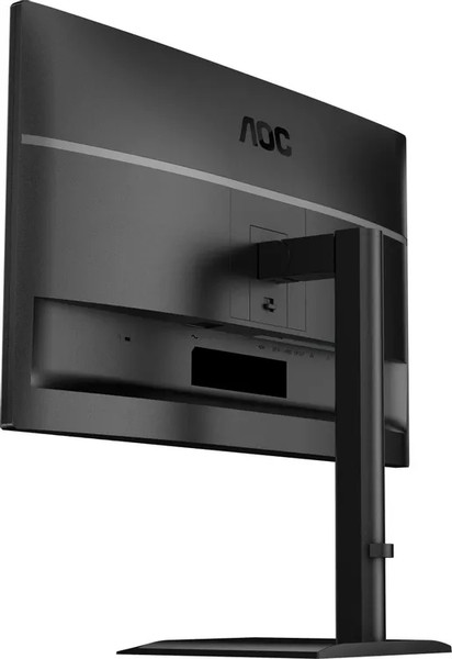 Изображение товара Монитор AOC Q27E4CV