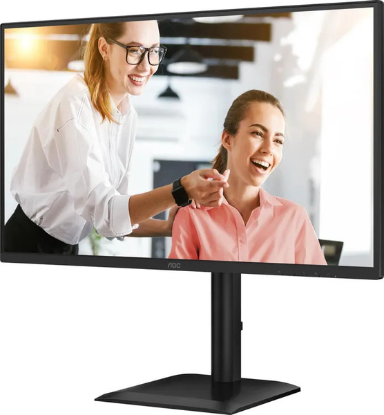 Изображение товара Монитор AOC Q27E4CV
